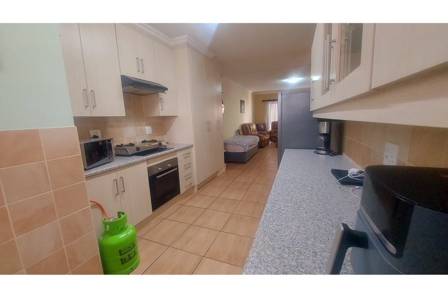 2 Bedroom Property for Sale in Melodie North West